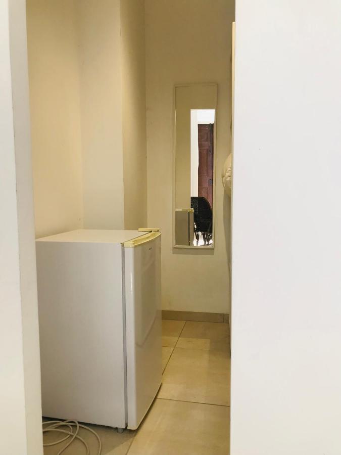 Ferme St Pierre 2 Suites Avec Repas, Piscine, Clim, Cheminee Ou Baignoire Spa Chabeuil Eksteriør bilde