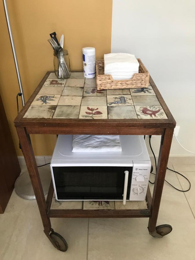 Ferme St Pierre 2 Suites Avec Repas, Piscine, Clim, Cheminee Ou Baignoire Spa Chabeuil Eksteriør bilde